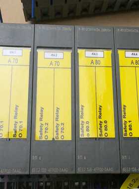 138-4FR00货，共5片询价