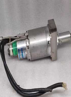 TGAWA多摩川 4513N1825E201 交流伺服【侨报商行】