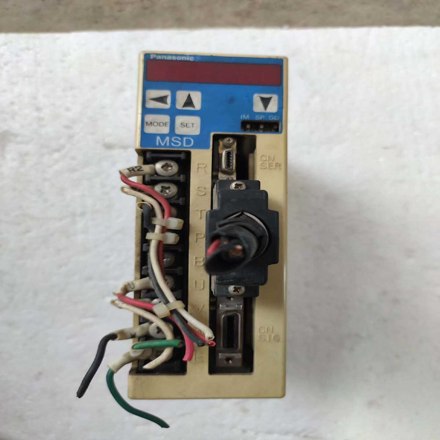 MSD5A3A1X 件实物拍照成色如图包；议价