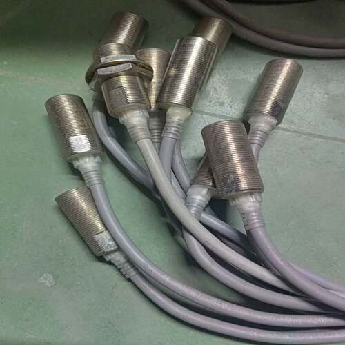 E2E-X7D1-M1GJ E2E-X7D1-M1J-T E~询价