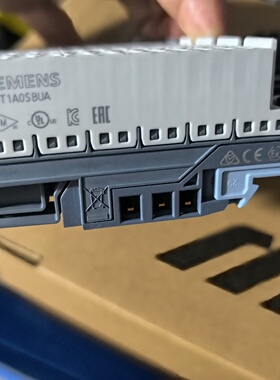 询价-et200sp底座