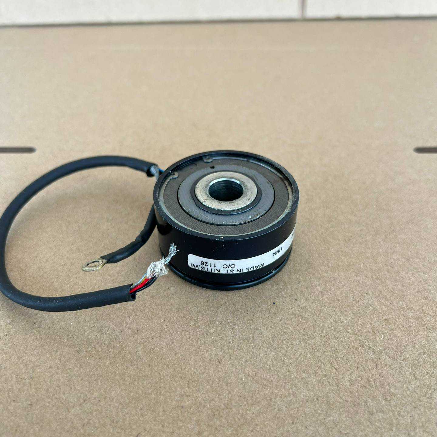 400v220uf红宝石电解电容（rubycon）询价