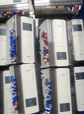 议价PLCXD560T6E版本很新成色如图功议价