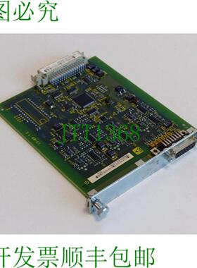 Indramat DLF 11 SN260185-08569  288143-14361  未使用
