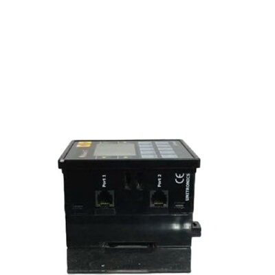 议价UTROCS  V12022T2CAL1议价