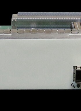 CR5D0E1NBF702端口50GBase1端口100GBaseQSFP28FlexE灵活插议价