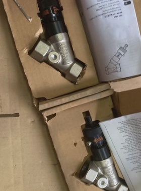 议价IFMSBY332质量处理议价