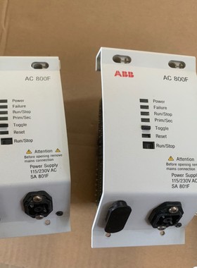 【星慕电子】ABBDCS模块：SA 801F。SA801F，剪线成色
