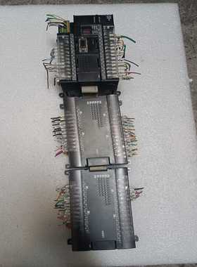 CP1H-XA40DT-D/CP1W-40ED询价