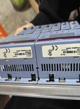 议价贝加莱模块7AF101.77AO352.707AI35