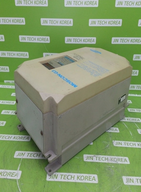 92624)[USED]SAMSUNGCIMR-42P2G3/discoloration