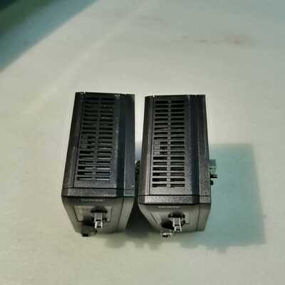 KEYENCECA-DC21E两个CA-DC20E三询价