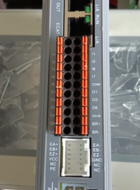 议价Leisai Driver Cl3Ec507 SecondH Spot  Normal Function Rea