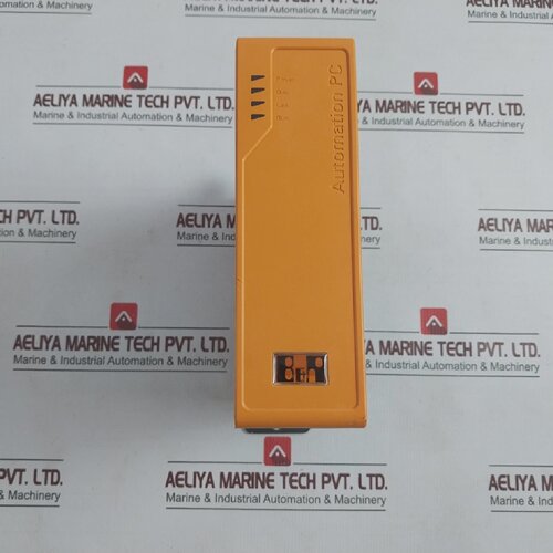 寻BR 3100 Automation PC 24 VDC 5S2DB0671000N7002