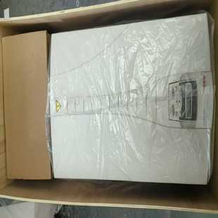 ACS510 246A ABB变频器510系列 星慕电子