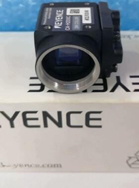 议价基恩士XG-8500L XG-8500LP XG-X2700 XG-H1W CV-H500C全新原