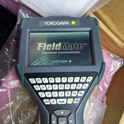 数据采集器横河YHC5150X横河手操器YOKOGAWA-询