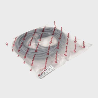 Norgren QM3410 1030VDC 10m IP66 Magnetschalter Reed unusedOV