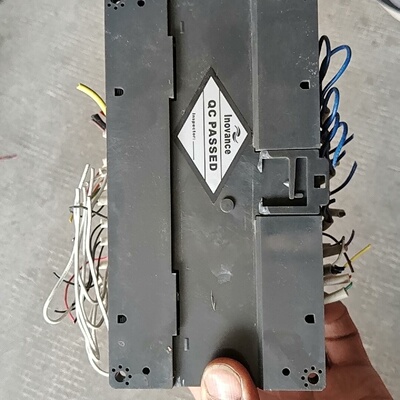 议价H2U2416MTXP2台200台议价