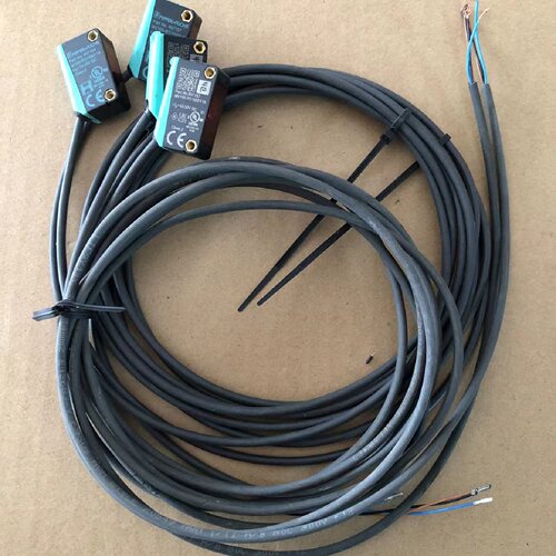 【询价】M100-RT/76b/115 MV100-RT/102/1