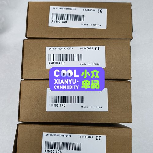 寻《AM6004ADAM6004DA议价