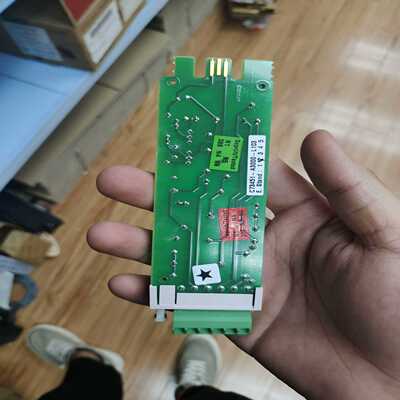 C73451-A3000-L103SIEMENS西门子板--议价商品
