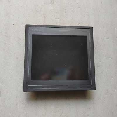 的昆仑通态触摸屏TPC1062KS实物图询价