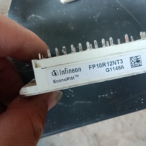 询价-DF15H1200TO101982
