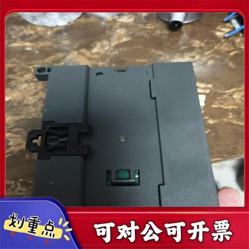 【议价YS】西门子PLCCPU224型号6ES7214-1BD23