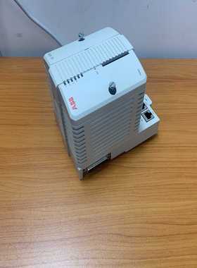 【议价】PM860K01模块备件成色非常好联适用