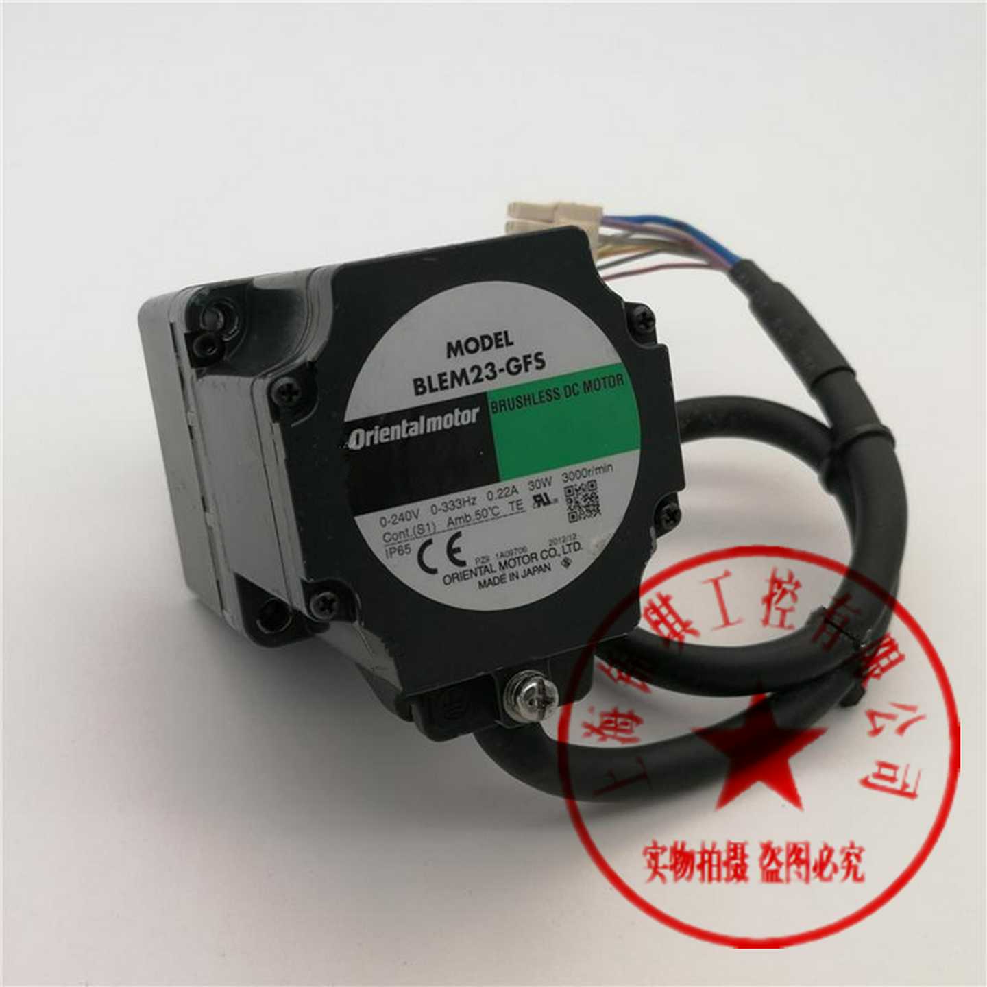 BLED3AASD24B-AGFS2G5GFS2G305GN10XK5GN10XKFGFS2G30现货