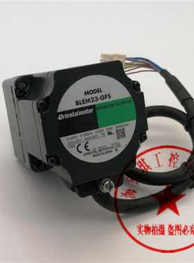 BLED3AASD24B-AGFS2G5GFS2G305GN10XK5GN10XKFGFS2G30现货