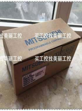 三菱AY10A1113CE22234041425051C60S8081C82E