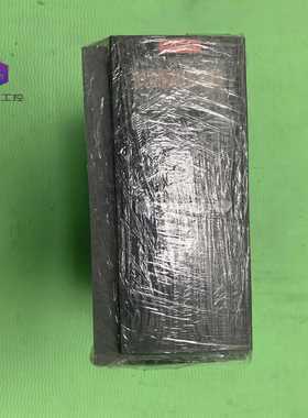 131N7531丹佛斯FC-301P1K1T4E20H2X询价