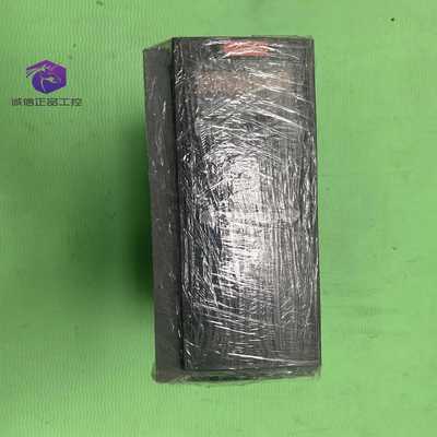 131N7531丹佛斯FC-301P1K1T4E20H2X询价