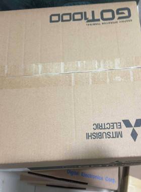 议价-PallRCA21k8MZ090ZDruckSchalterP2.4BarPromaxDsk450Bar