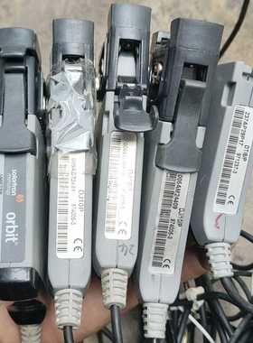 solartron英国输力强dj10p位移传感器--议价商品