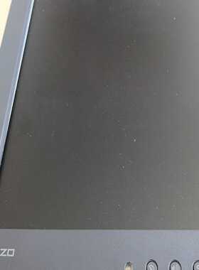 【议价】EIZO艺卓彩色液晶显示器S150315英寸