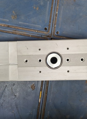 议价FESTODRQD50180PPVJAAL议价