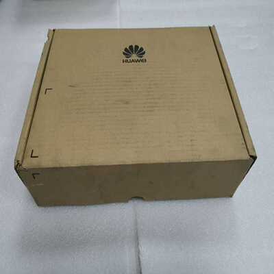 华为SSD1EFT0，OSN500之路业务接入板，8路快速以