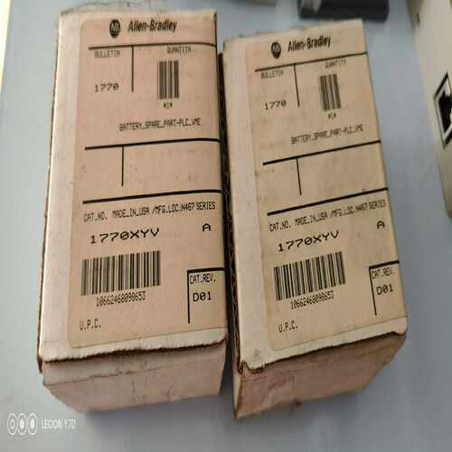 1770-XYV功能正常，喜欢的来~询价