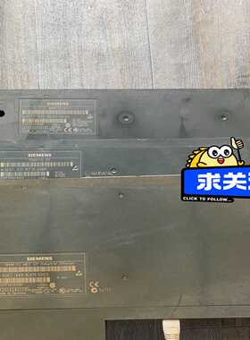 1P6GK7443-5FX00-0XE06【询价】