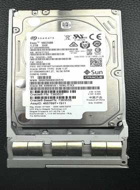 SUNOracle736353773635351.2-议价