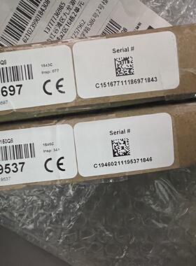 询价-邦纳LS2LP30150Q8873564LS2E30