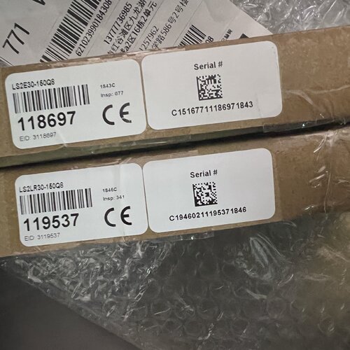 询价/邦纳LS2LP30150Q8873564LS2E30