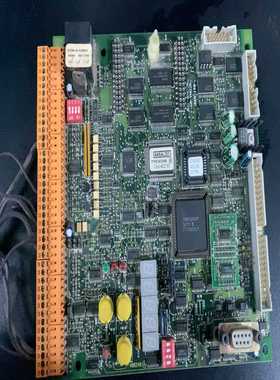 ANSALDOSVTS022FBNN询价