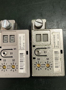 议价FWA-EC0DR3-FLP-03VRS-MS FWA-EC0DR3-FLP-05VRS-MS力士乐固