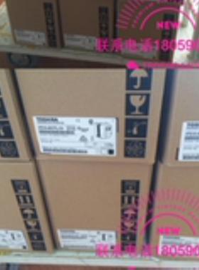 变频器VFS15S-2007PL-CH现货