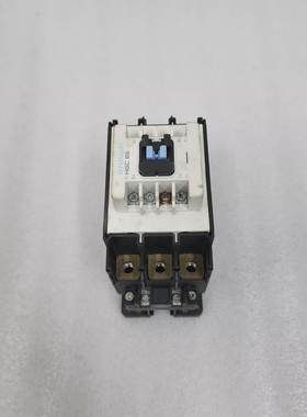 HYUNDAIHGC85SCHUTZSCHALTER3-POLIG125A440V