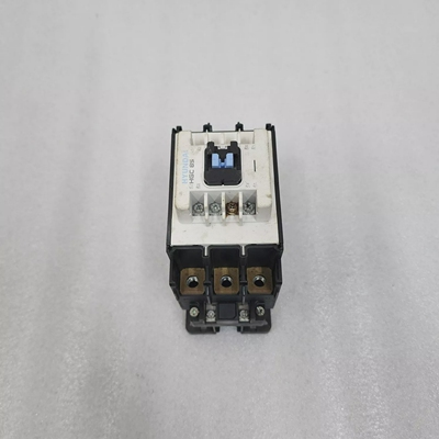 HYUNDAIHGC85SCHUTZSCHALTER3-POLIG125A440V